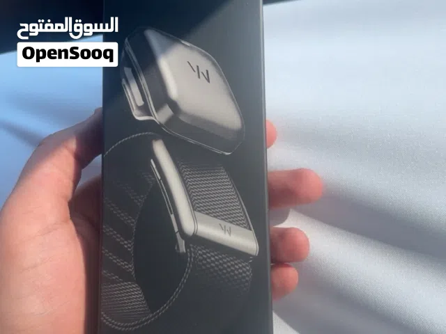 سير whoop الرياضي