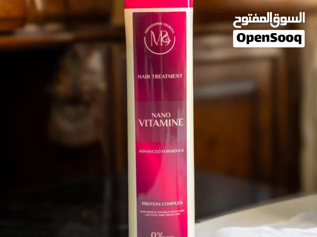 Shampoo,conditioner,protein,Gilatien from barazil in bulk amount delivery also available