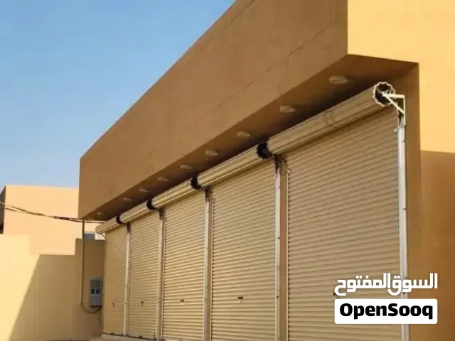 صيانه ابواب الكراج وشبابيك الشتر