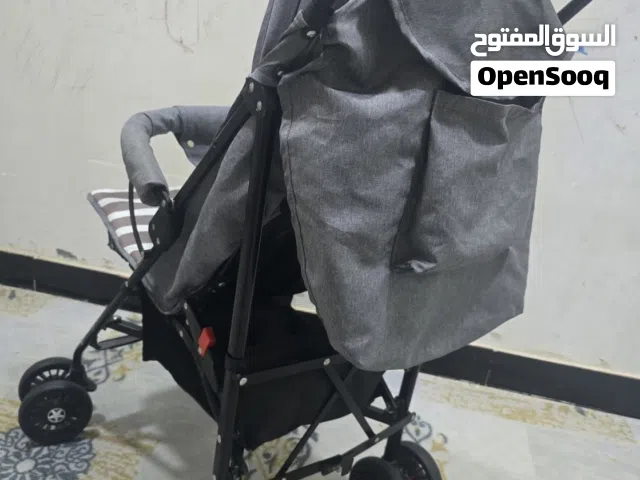 عربانة اطفال