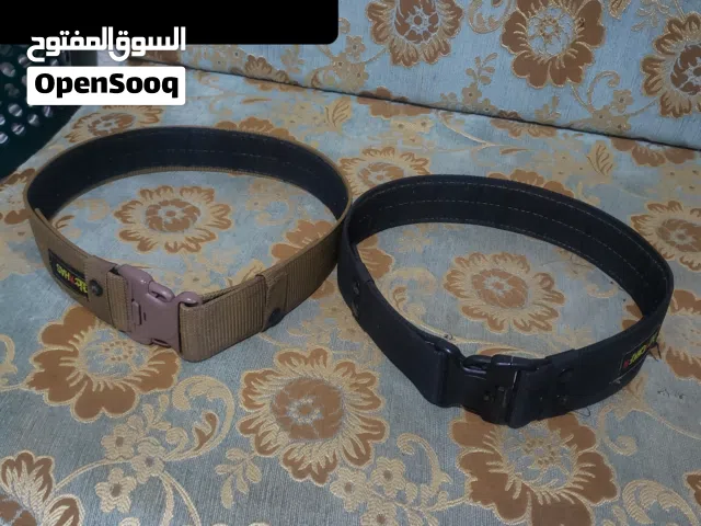 كوايش رجالي