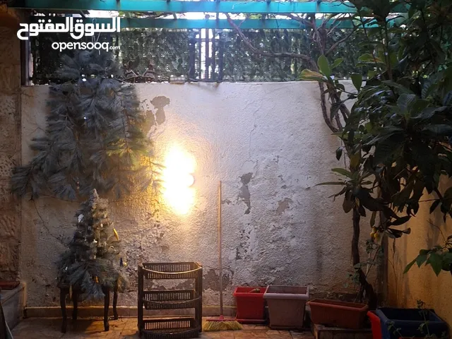 60 m2 Studio Apartments for Rent in Amman Dahiet Al Ameer Rashed