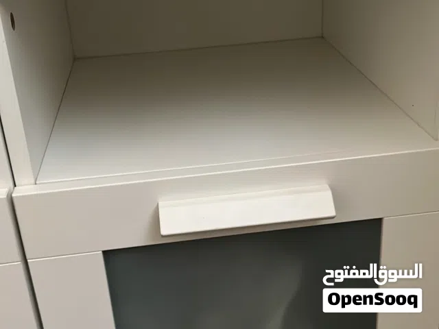 طاولات جانبية انيقة للبيع