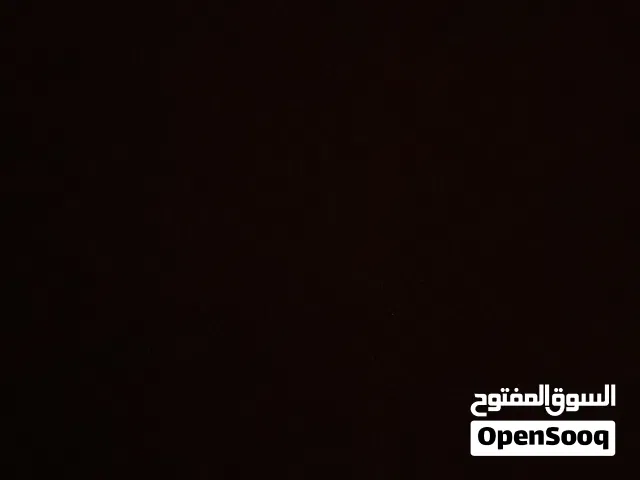 نظام طاقة شمسية كامل