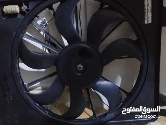 فان اصلي تفصيخ يرهم جارجر اوباما كامل هو وغراضه