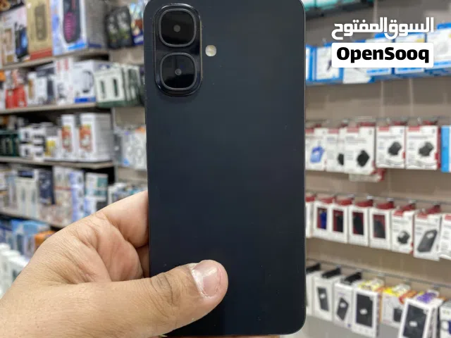 Infinix Other 64 GB in Mubarak Al-Kabeer