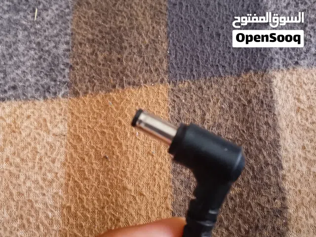 charge pc للبيع