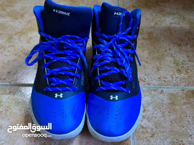 45 Sport Shoes in Zarqa