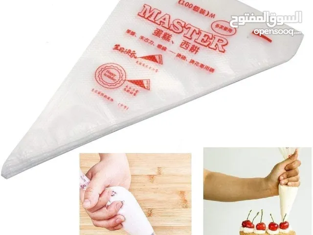 كلشي متوفر بسعار مناسبه جدآ