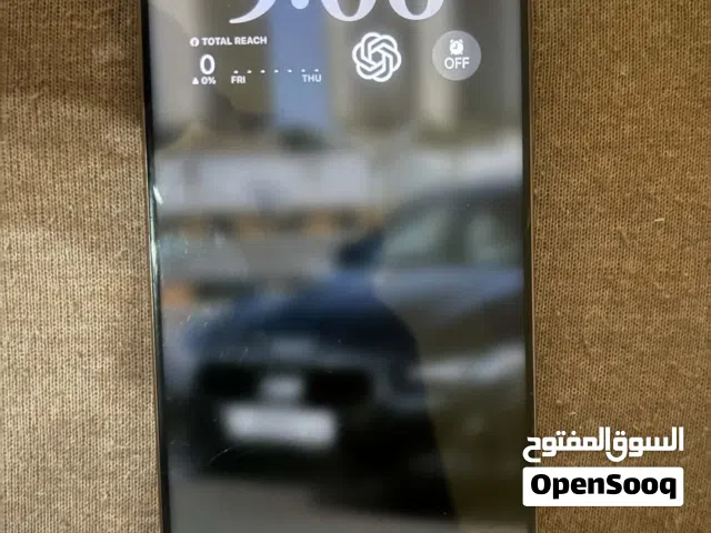 ايفون 16 برو ماكس