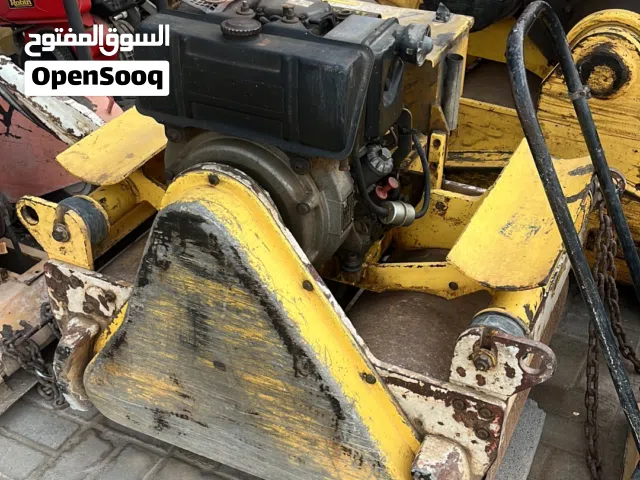 Bomag roler for sale