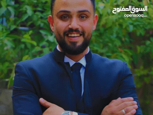 ا حمد عايد كمال قط