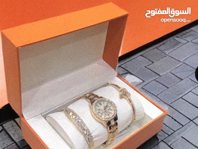 Gold Others for sale  in Ajman