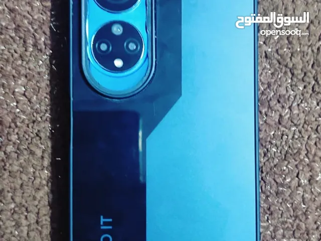 هونور x7 بحالة الوكالة للبيع