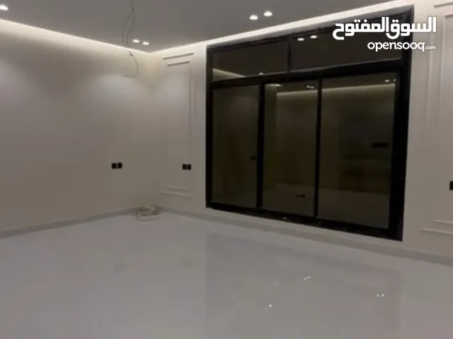 225 m2 4 Bedrooms Apartments for Rent in Mecca Al Awali
