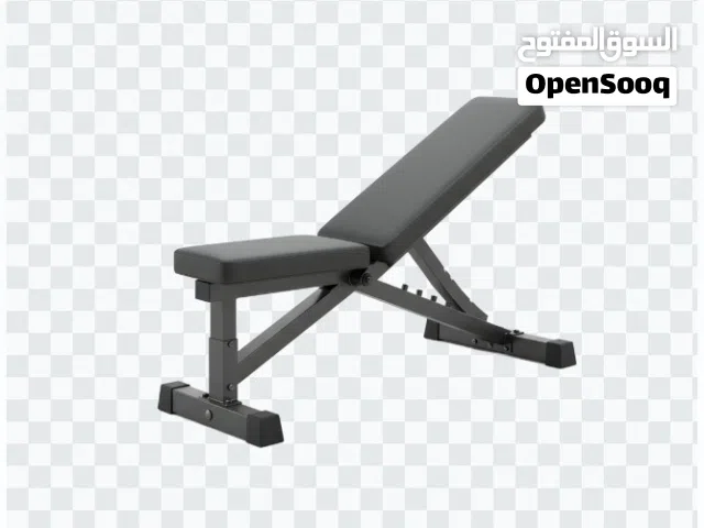 gym and martial art equipment for sale