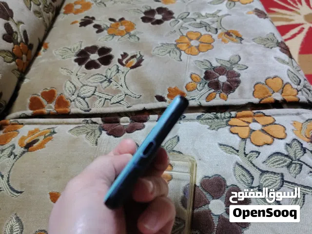 Google Pixel 6a 128 GB in Baghdad