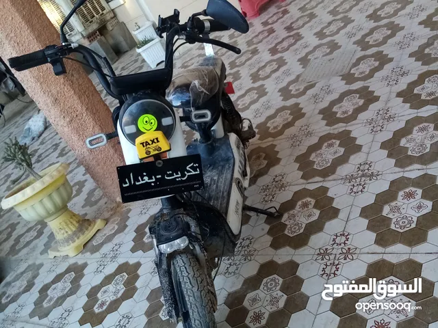 السلام عليكم ورحمة الله وبركاته اقرء الوصف