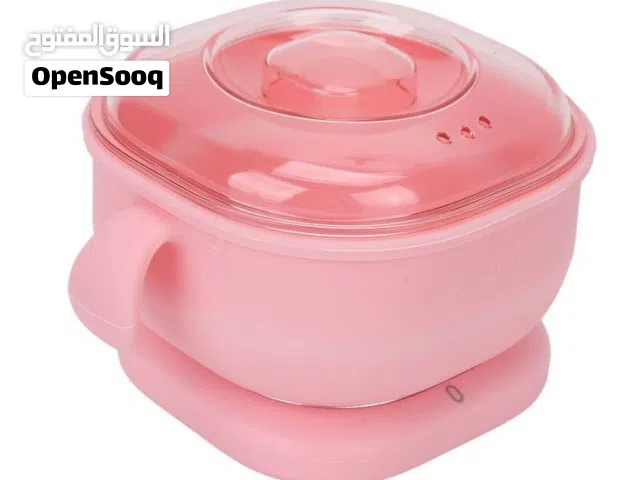 وي كل جهاز شمع يجيج هديه كيس شمع حبيبات مجاناً