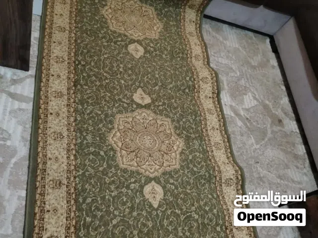 سجاد ممر ثقيل