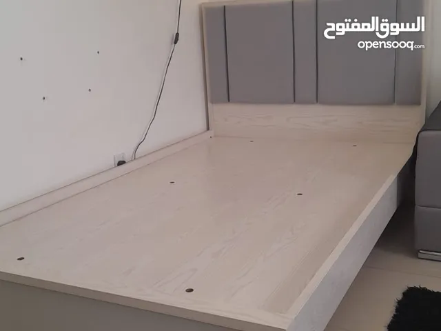 Bed from home center سرير من هوم سنتر