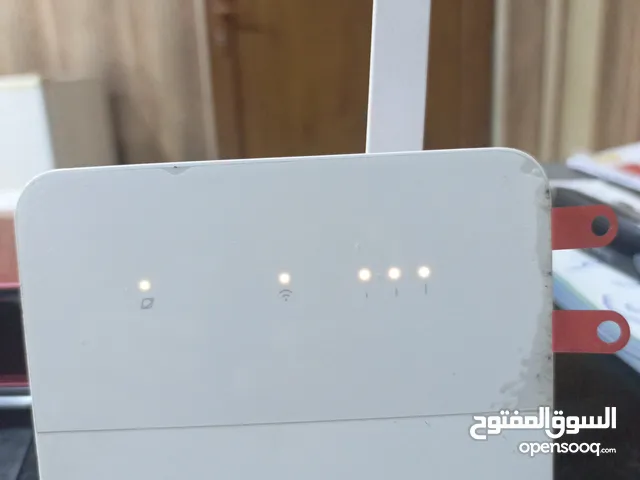 Others Not Defined Other in Karbala