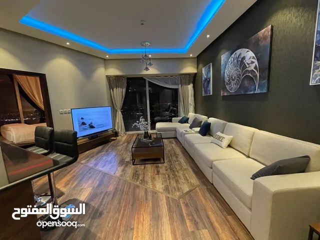 200m2 1 Bedroom Apartments for Rent in Al Riyadh As Sahafah