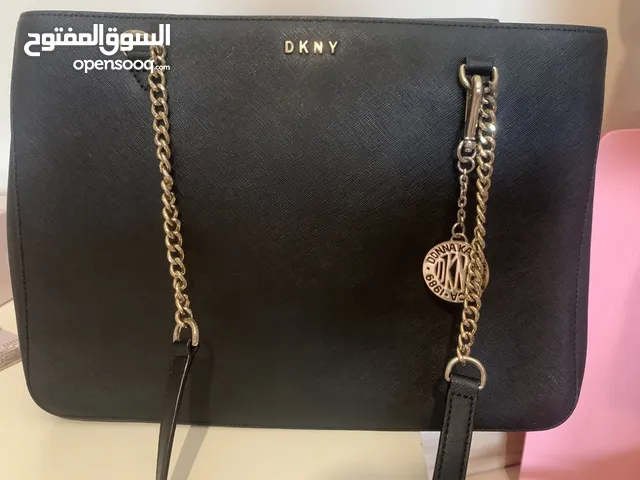 DKNY Hand Bags for sale  in Amman
