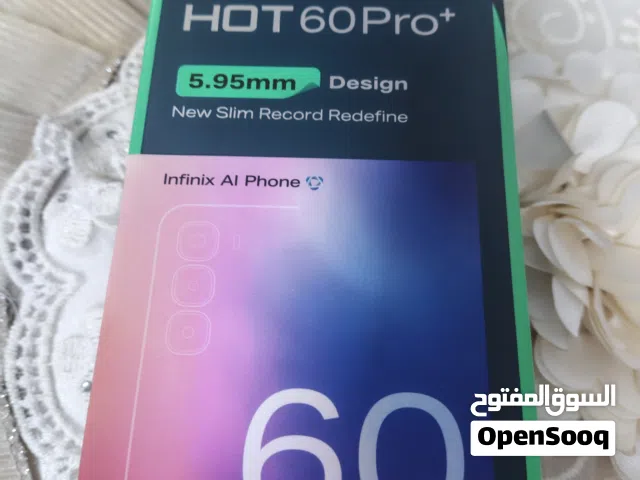Others Not Defined 256 GB in Zarqa