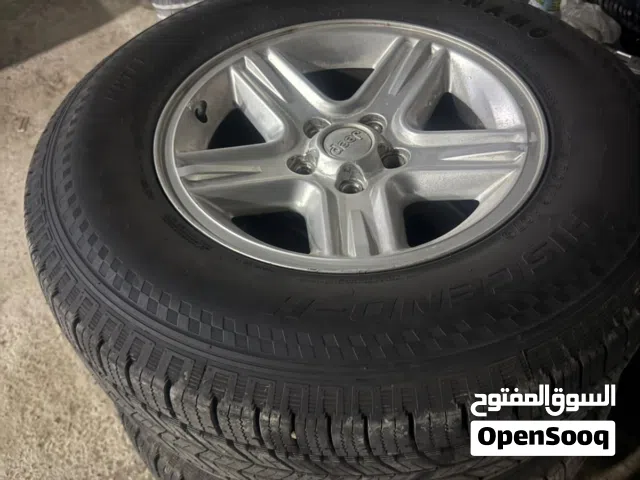 تواير مديل 2025