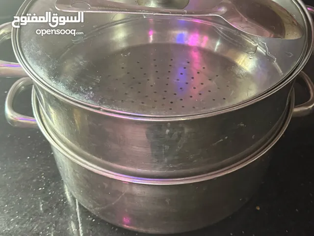 أكياس غزل بنات