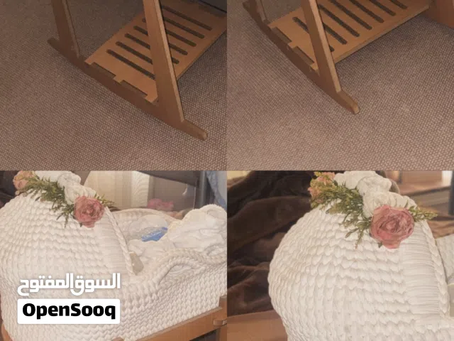 كريكوت حياكة