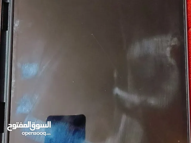 ايباد اير3 بحاله جيده جدا