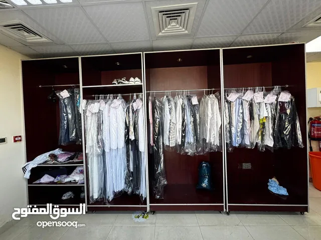 مغسلة ملابس للبيع