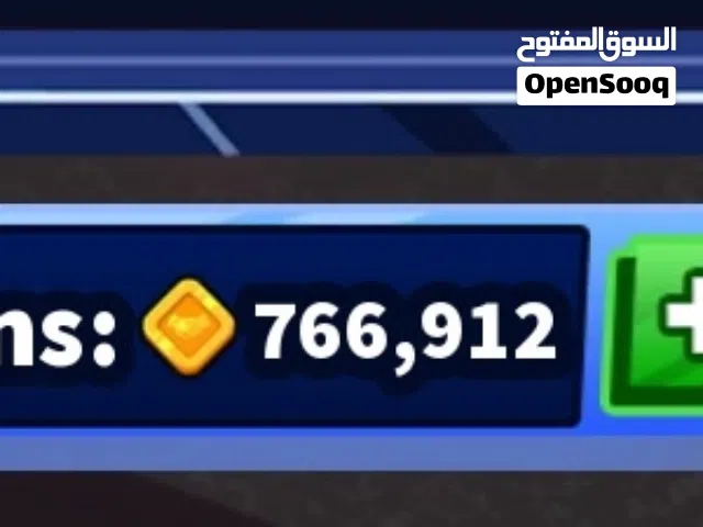 توكنات بليد بول-روبلوكس