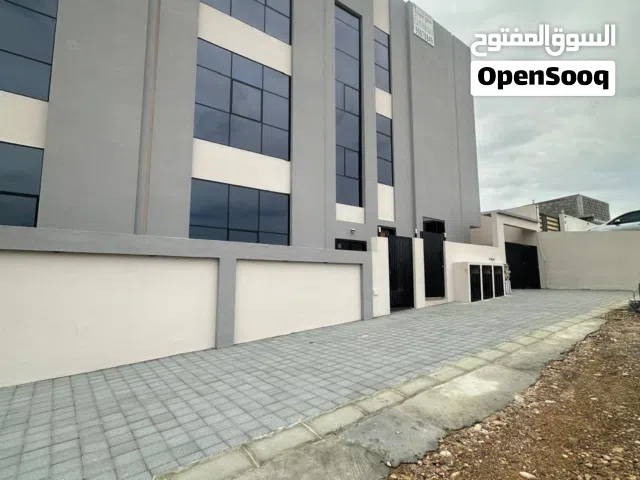 فرصتك لامتلاك شقة فاخرة بسعر مميز! تشطيبات راقية، تصميم عصري و جودة عالية