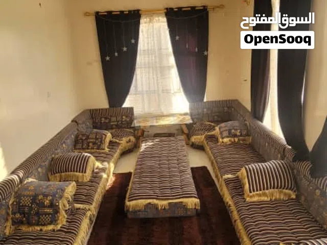 مجلس عربي مستخدم نظيييف عال العال