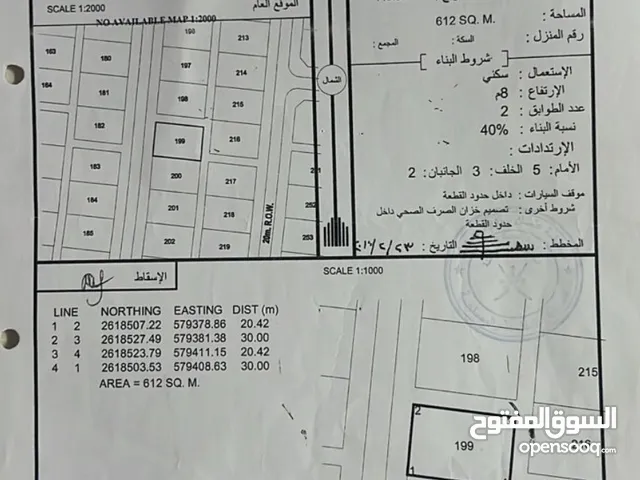انا المالك بركاء العقده السابعه زاويه خلف المدرسه