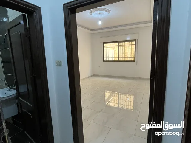 140 m2 3 Bedrooms Apartments for Sale in Amman Safut