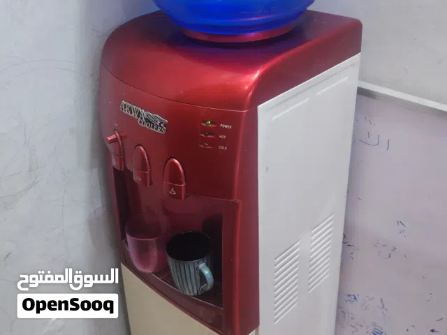 براد بحاله جيده