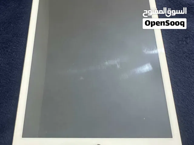 Apple iPad 8 32 GB in Zliten
