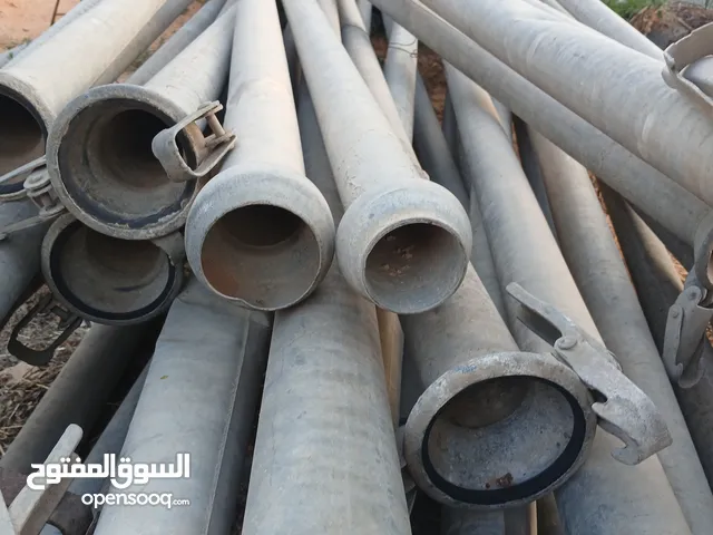 طوبوات زراعيه للبيع