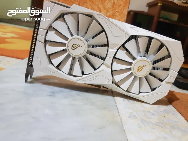  Graphics Card for sale  in Tripoli