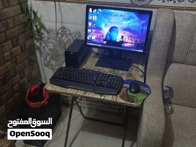 Windows Other  Computers  for sale  in Baghdad