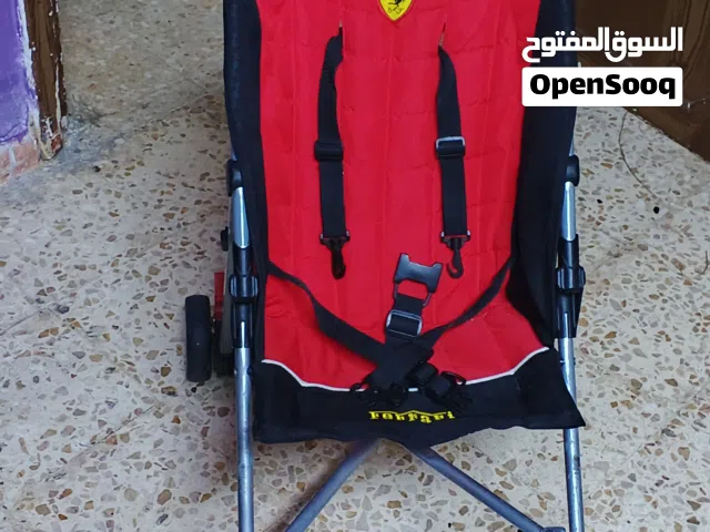 عرباية شارع للبيع من الامارات