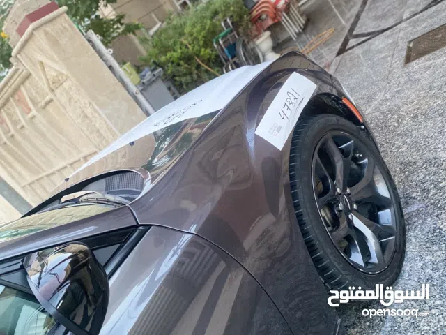 اوبـاما 23 كليـن سعر مناسب جداً.