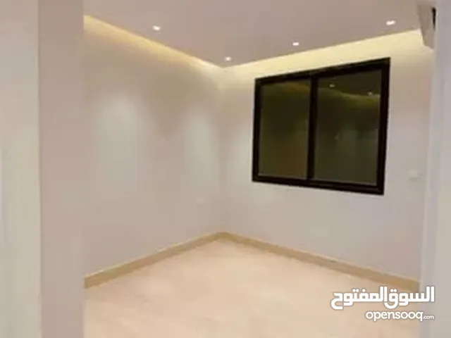 توفر شقه الايجار الرياض حي الصحافه