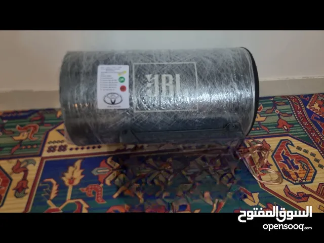 للبيع بازوك قوتها 1000