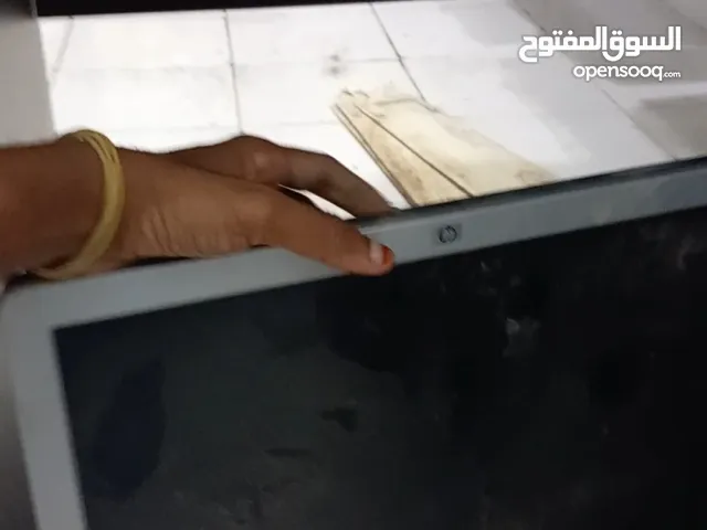 15" Dell monitors for sale  in Jeddah