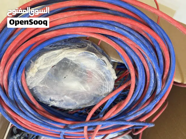 سلك 16 ايطالي حاجة نضيفة